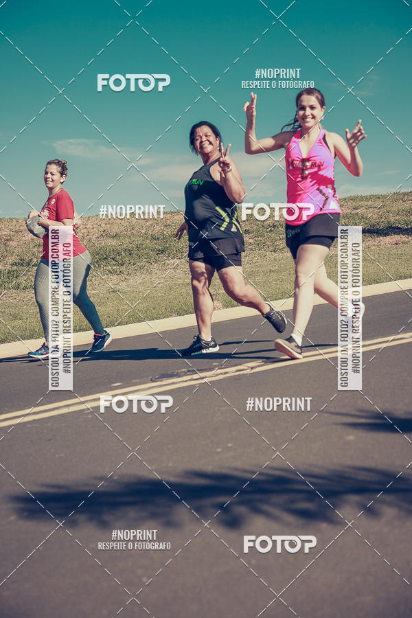 Buy your photos of the eventTreino Lets Run Girls on Fotop