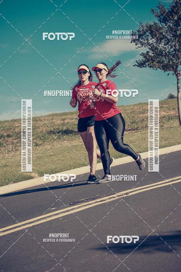 Buy your photos of the eventTreino Lets Run Girls on Fotop