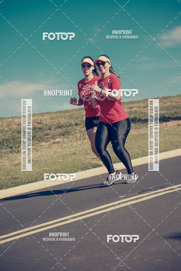 Buy your photos of the eventTreino Lets Run Girls on Fotop