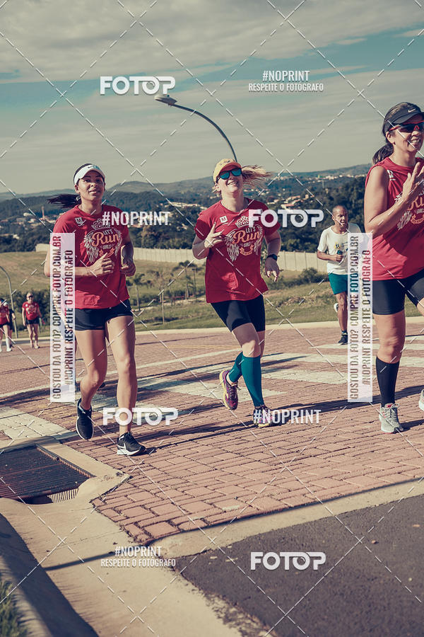 Buy your photos of the eventTreino Lets Run Girls on Fotop