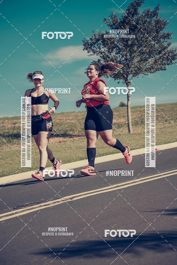 Buy your photos of the eventTreino Lets Run Girls on Fotop