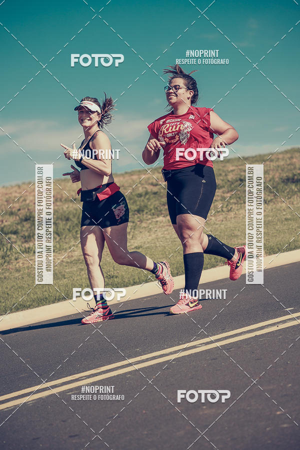 Buy your photos of the eventTreino Lets Run Girls on Fotop