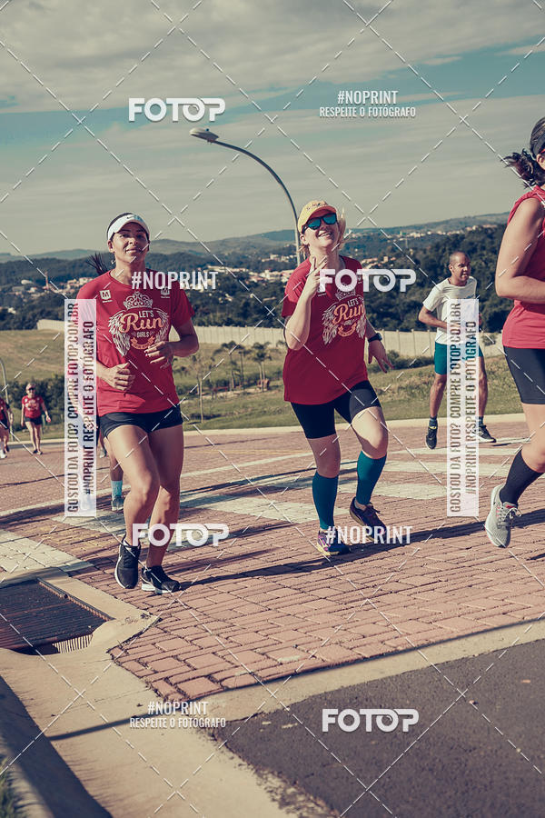 Buy your photos of the eventTreino Lets Run Girls on Fotop