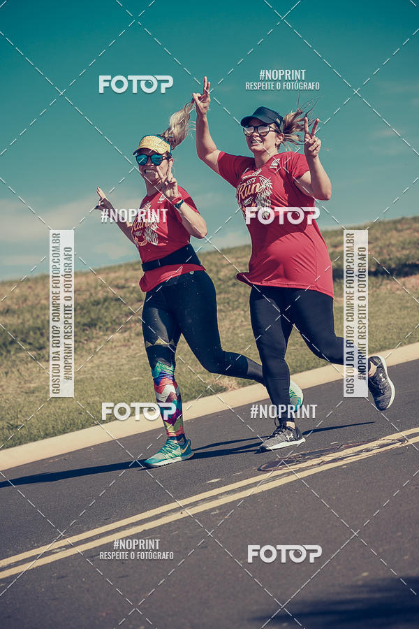 Buy your photos of the eventTreino Lets Run Girls on Fotop