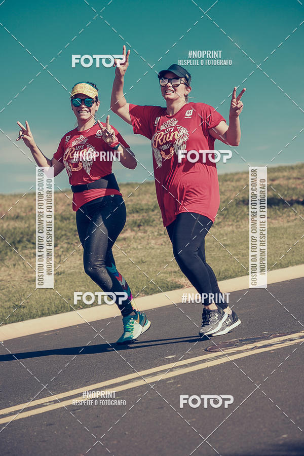 Buy your photos of the eventTreino Lets Run Girls on Fotop