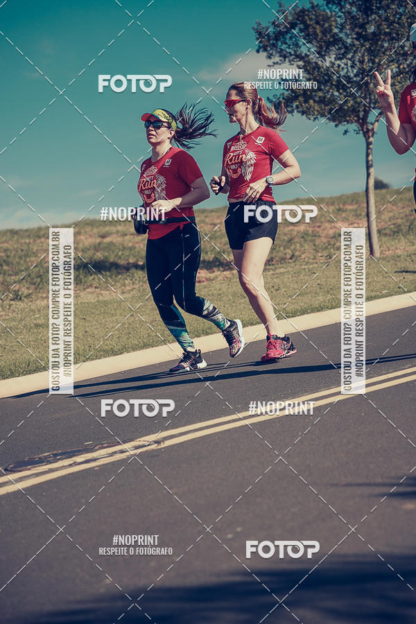 Buy your photos of the eventTreino Lets Run Girls on Fotop