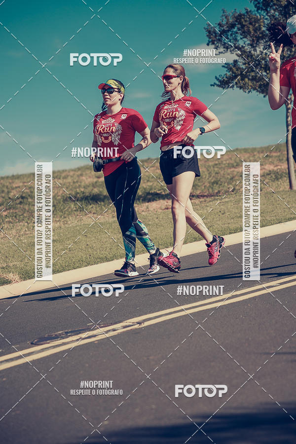 Buy your photos of the eventTreino Lets Run Girls on Fotop