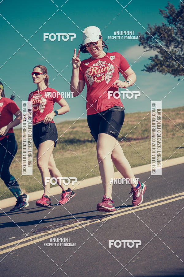 Buy your photos of the eventTreino Lets Run Girls on Fotop