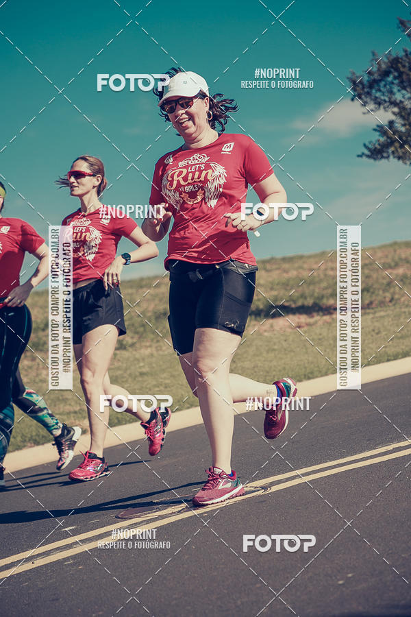 Buy your photos of the eventTreino Lets Run Girls on Fotop