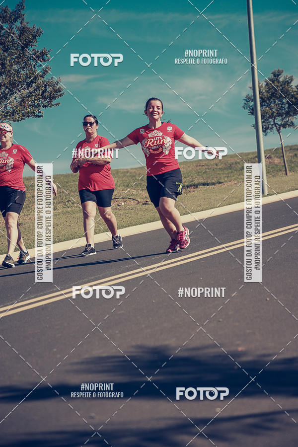 Buy your photos of the eventTreino Lets Run Girls on Fotop