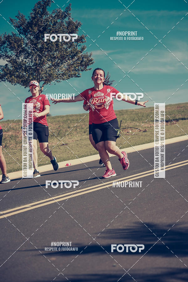 Buy your photos of the eventTreino Lets Run Girls on Fotop