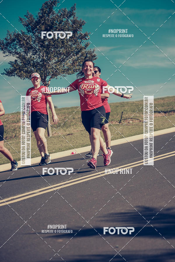 Buy your photos of the eventTreino Lets Run Girls on Fotop