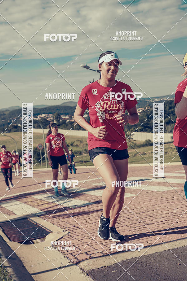 Buy your photos of the eventTreino Lets Run Girls on Fotop