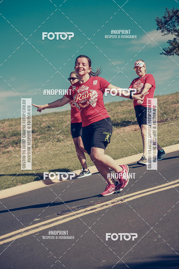 Buy your photos of the eventTreino Lets Run Girls on Fotop