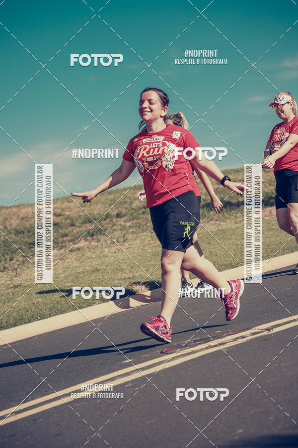 Buy your photos of the eventTreino Lets Run Girls on Fotop