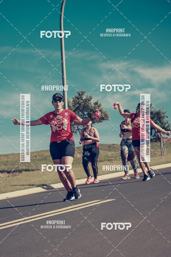 Buy your photos of the eventTreino Lets Run Girls on Fotop
