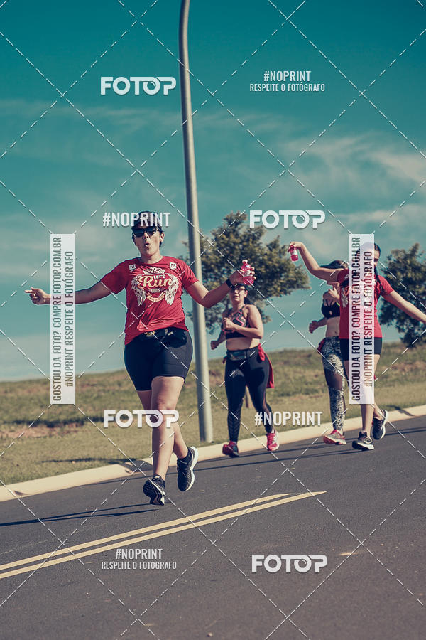 Buy your photos of the eventTreino Lets Run Girls on Fotop