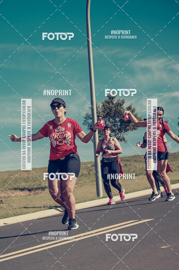 Buy your photos of the eventTreino Lets Run Girls on Fotop