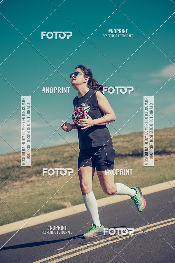 Buy your photos of the eventTreino Lets Run Girls on Fotop