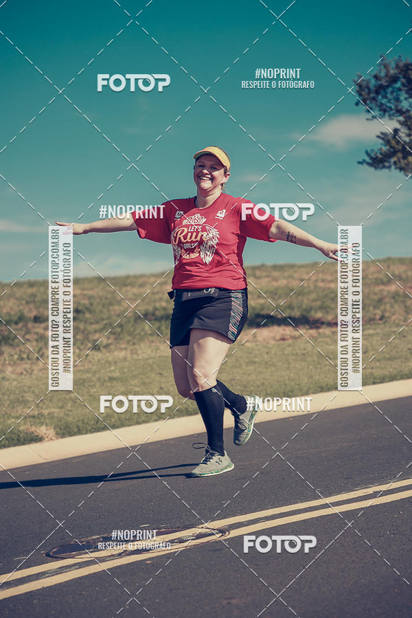 Buy your photos of the eventTreino Lets Run Girls on Fotop