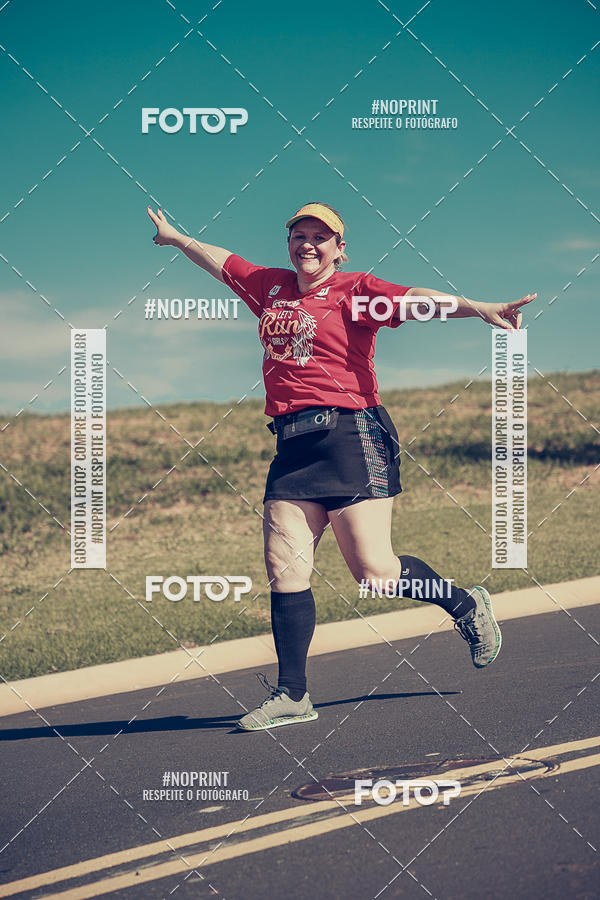 Buy your photos of the eventTreino Lets Run Girls on Fotop
