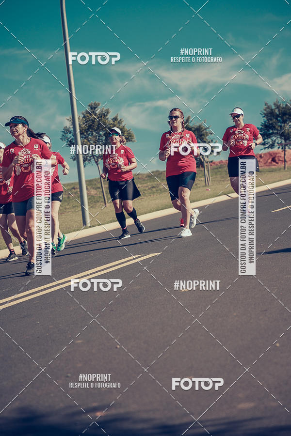 Buy your photos of the eventTreino Lets Run Girls on Fotop