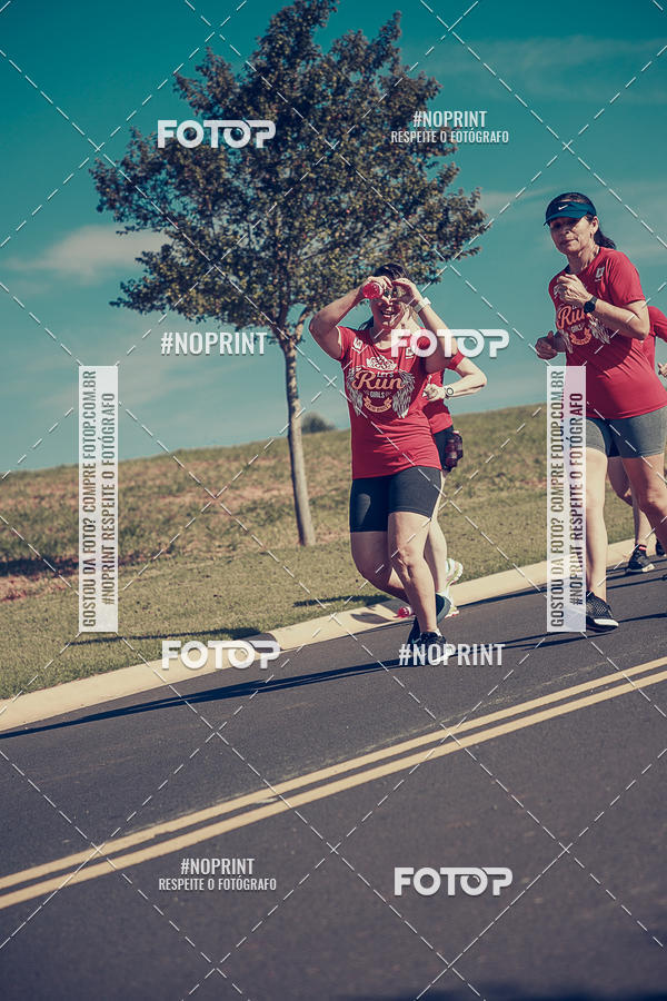 Buy your photos of the eventTreino Lets Run Girls on Fotop