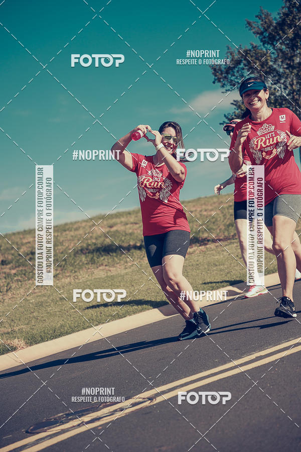 Buy your photos of the eventTreino Lets Run Girls on Fotop
