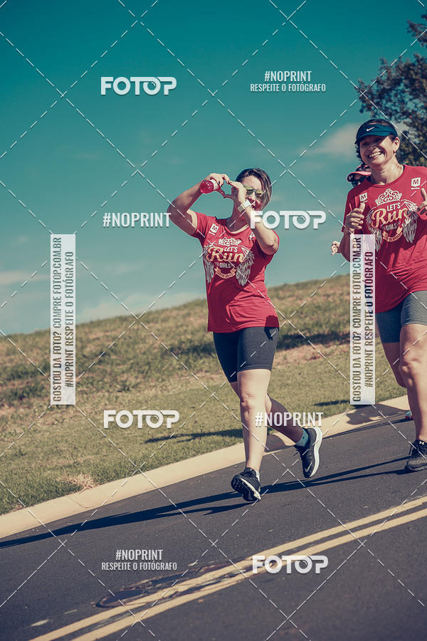 Buy your photos of the eventTreino Lets Run Girls on Fotop