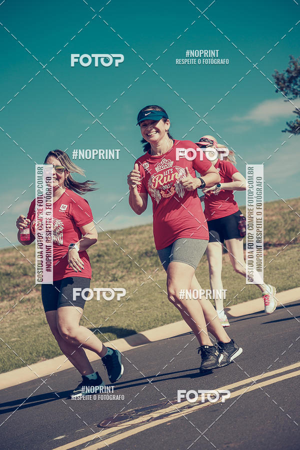 Buy your photos of the eventTreino Lets Run Girls on Fotop