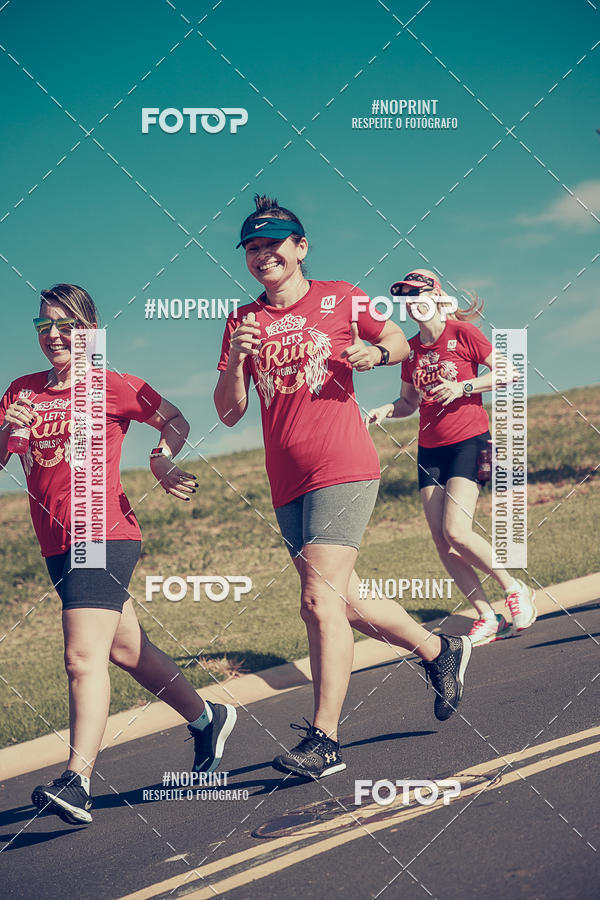Buy your photos of the eventTreino Lets Run Girls on Fotop