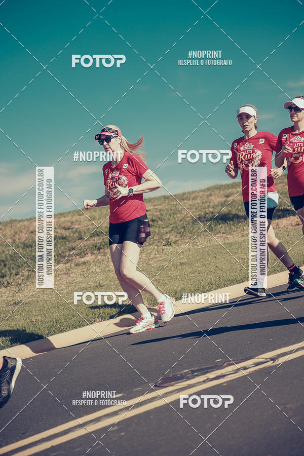 Buy your photos of the eventTreino Lets Run Girls on Fotop