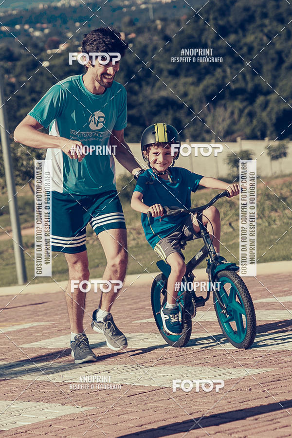 Buy your photos of the eventTreino Lets Run Girls on Fotop