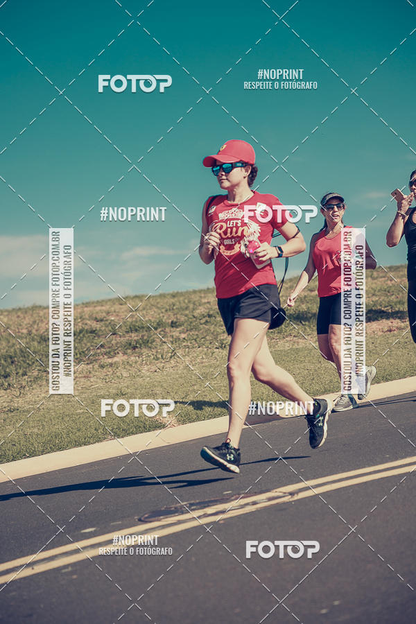 Buy your photos of the eventTreino Lets Run Girls on Fotop