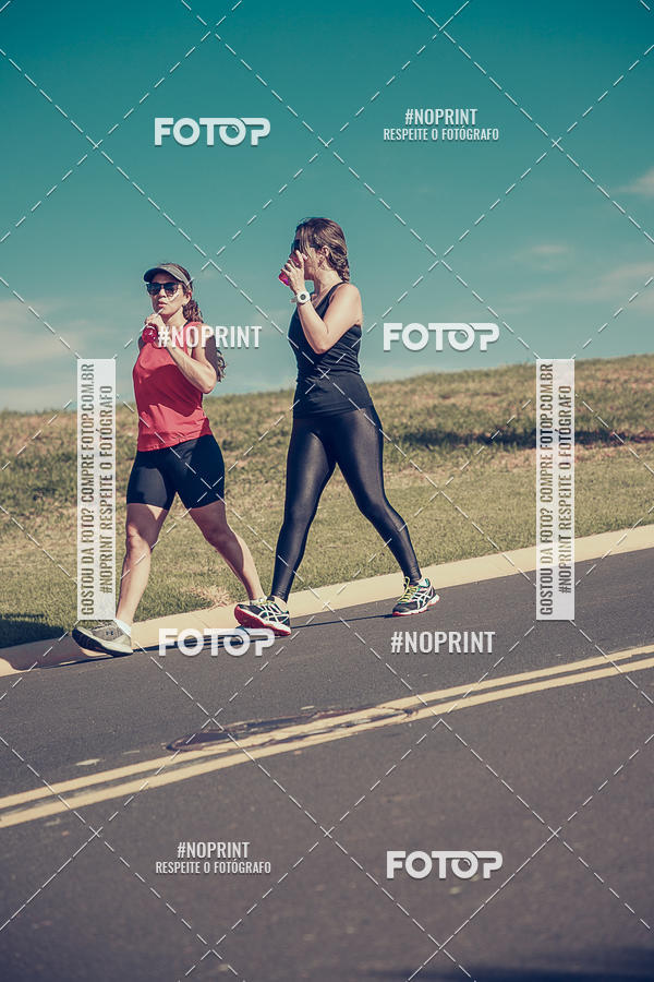 Buy your photos of the eventTreino Lets Run Girls on Fotop