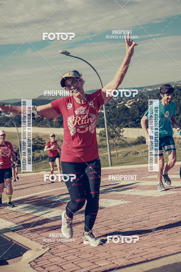 Buy your photos of the eventTreino Lets Run Girls on Fotop