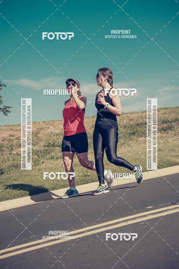 Buy your photos of the eventTreino Lets Run Girls on Fotop