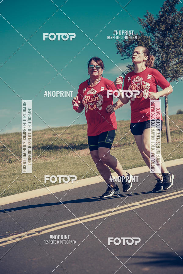 Buy your photos of the eventTreino Lets Run Girls on Fotop