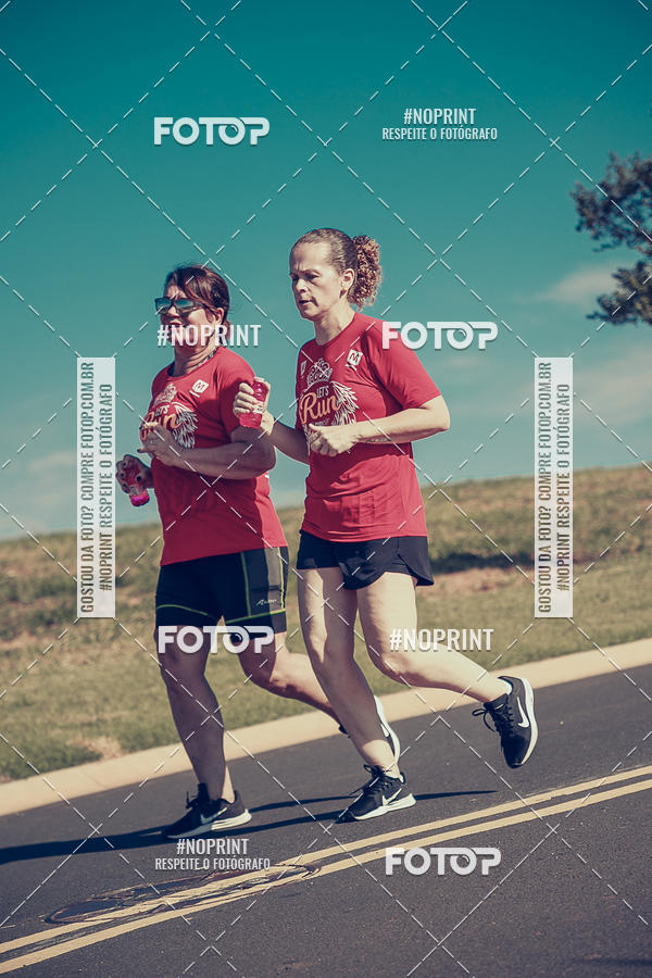 Buy your photos of the eventTreino Lets Run Girls on Fotop