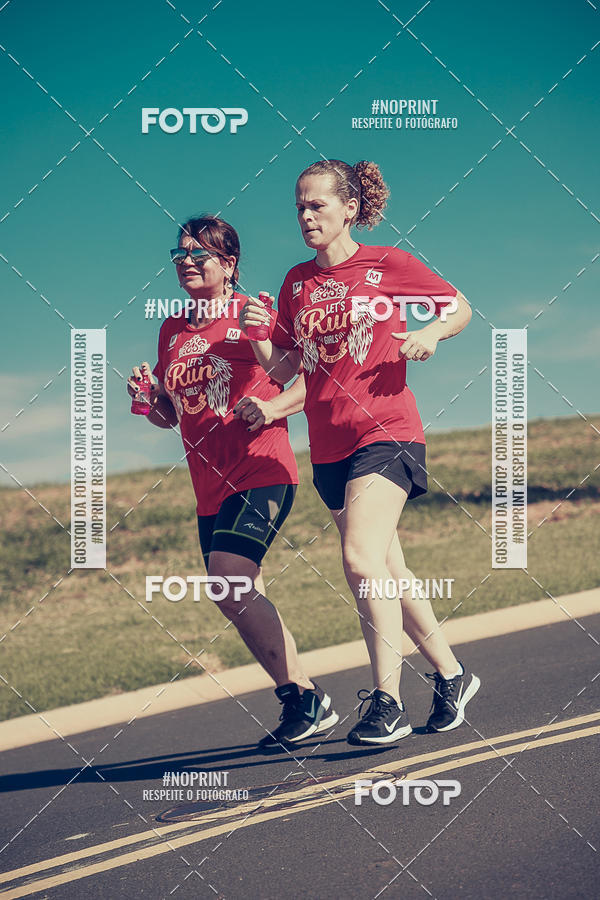 Buy your photos of the eventTreino Lets Run Girls on Fotop
