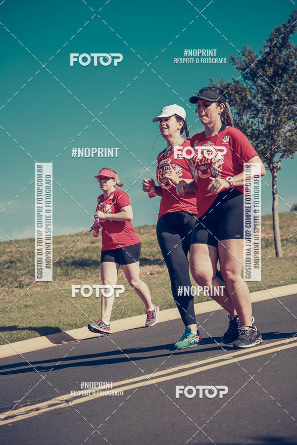Buy your photos of the eventTreino Lets Run Girls on Fotop