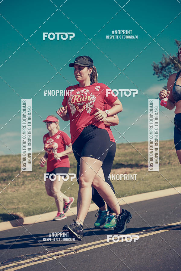 Buy your photos of the eventTreino Lets Run Girls on Fotop