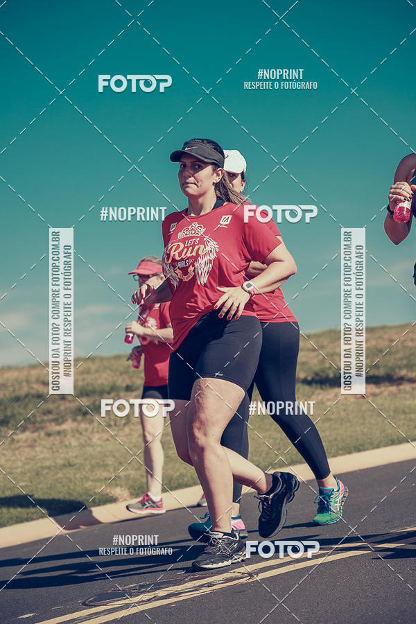 Buy your photos of the eventTreino Lets Run Girls on Fotop