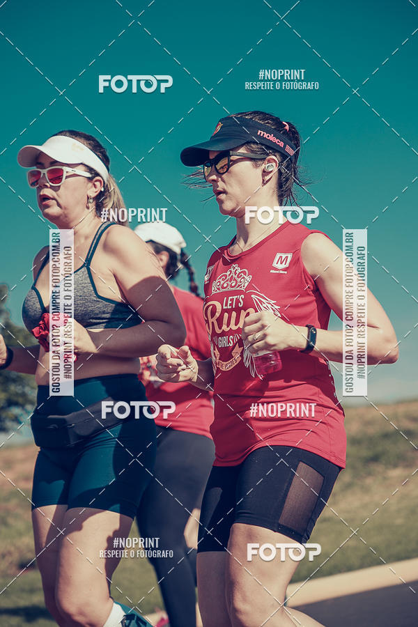Buy your photos of the eventTreino Lets Run Girls on Fotop