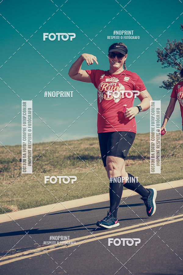 Buy your photos of the eventTreino Lets Run Girls on Fotop