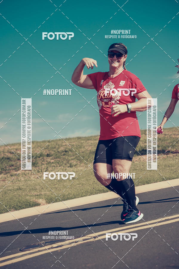 Buy your photos of the eventTreino Lets Run Girls on Fotop