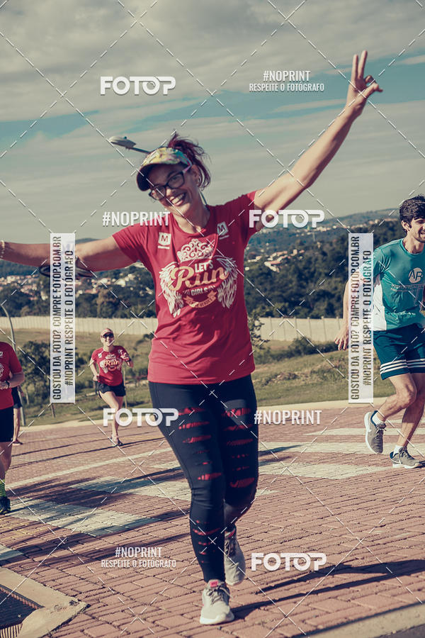 Buy your photos of the eventTreino Lets Run Girls on Fotop