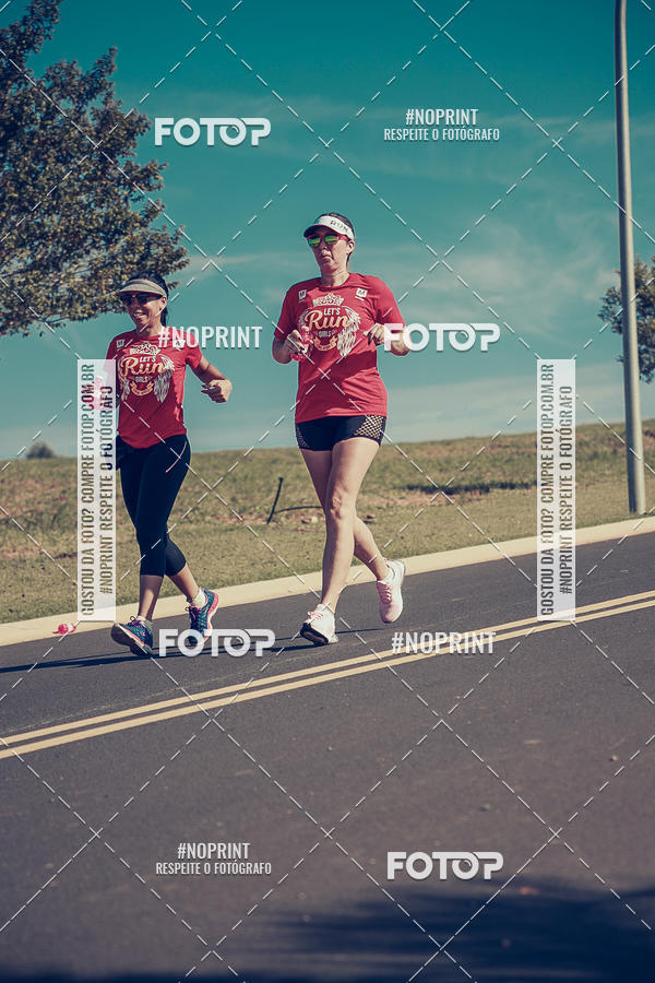 Buy your photos of the eventTreino Lets Run Girls on Fotop