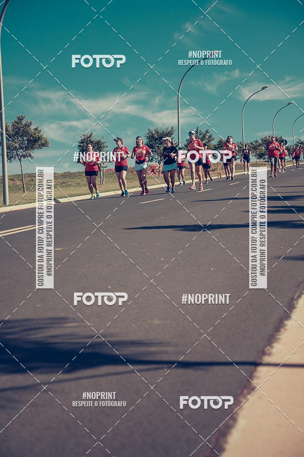 Buy your photos of the eventTreino Lets Run Girls on Fotop