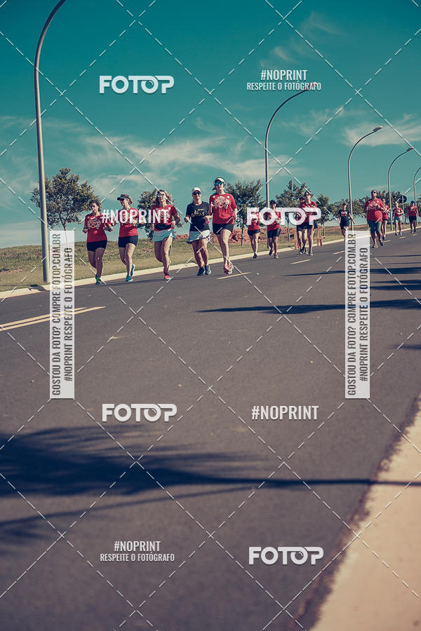 Buy your photos of the eventTreino Lets Run Girls on Fotop
